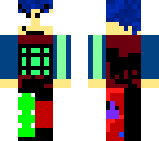 nel