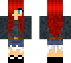 new skin