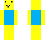 noob