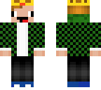 noob