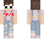 overall clout god