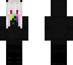 p r i d e