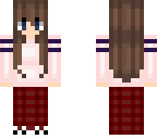 pajamas