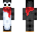 pengipvpz