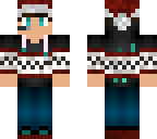 pietergames_nl