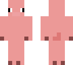 pig pixel