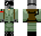 pilot amz