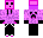 pinkslime