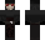 plague doctor