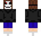 psychopathicglitch
