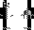 puppet