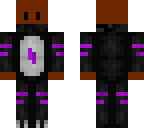 purpleadi
