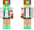 rainbowkawaiiturt