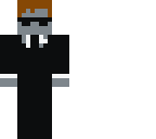 rangerdanger