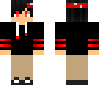 red latenci