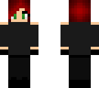robber