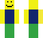 roblox noob