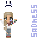 sadness