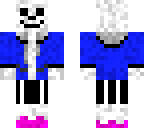 sans