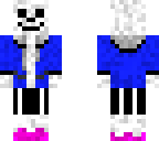 sans undertale