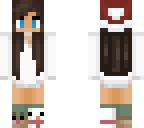 santa edit