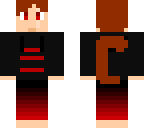 scar skin