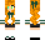 school-girl 2