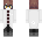 science ot frisk