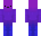 sdgasgasgasdg