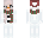 sdhufd