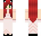 sell white dress 
