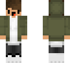 shadious_