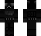 shadow trooper