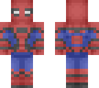 spider-man homecoming