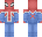 spider uk