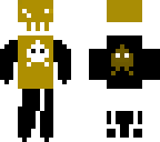 squid alien