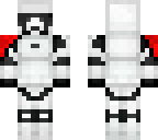 storm trooper