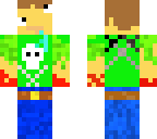 stupid adventurer
