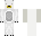 super-chill-panda-skin
