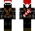 superninja333 christmas