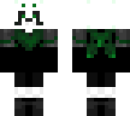 terra swap