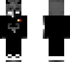 teufel