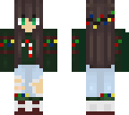 the tree edit