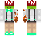 tnt turtd