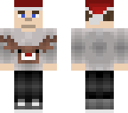 toddgamez - christmas