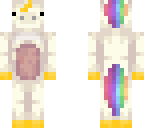 unicorn
