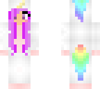 unicorn princess