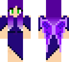 vallor