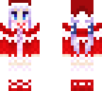 x-mas kanna