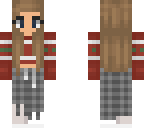 xmas pjs
